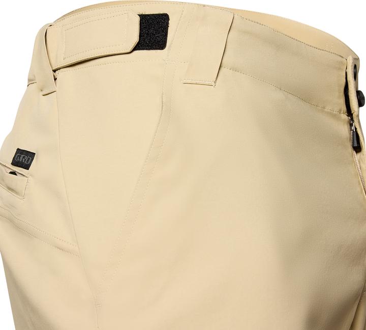 Produktbild Giro M Ride Short (30)