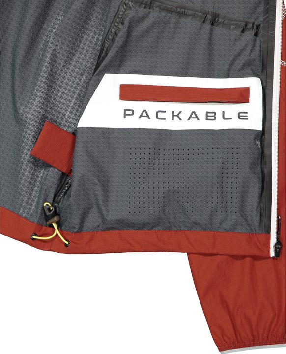 Immagine prodotto CMP Campagnolo Hoodie (S)