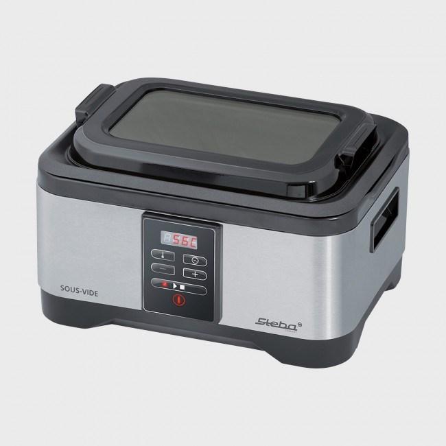 Immagine prodotto Steba Sous-Vide SV 1