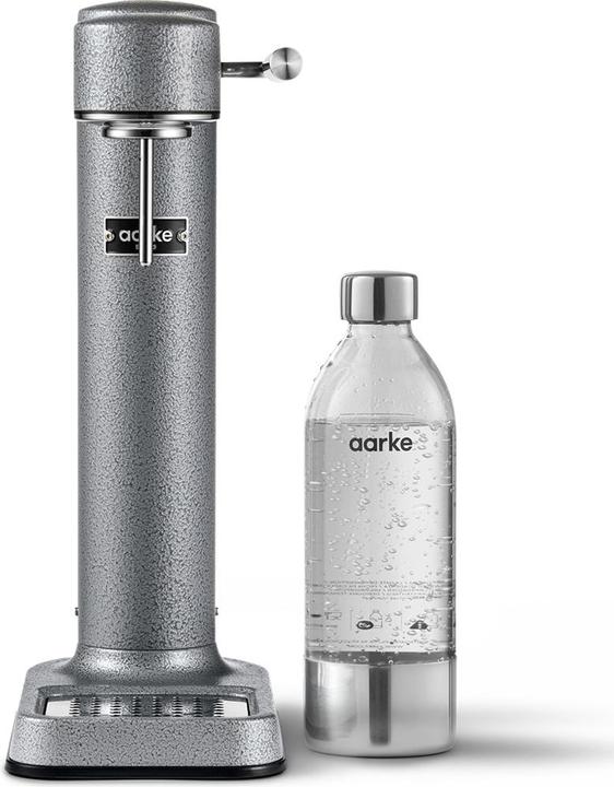 Image du produit Aarke Carbonator 3