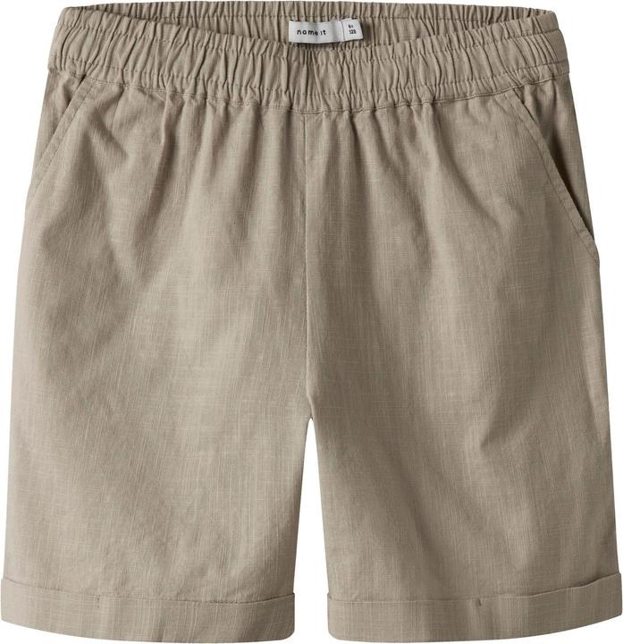 Image du produit Name it Regular Fit Shorts (122)