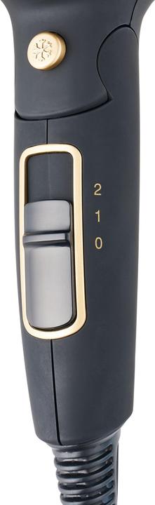 Immagine prodotto Zelmer ZHD8321 (1600 W)