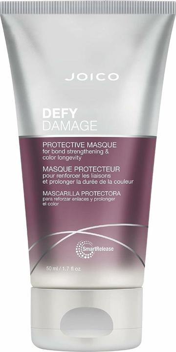 Immagine prodotto Joico Defy Damage Protective Masque 50ml (50 ml)