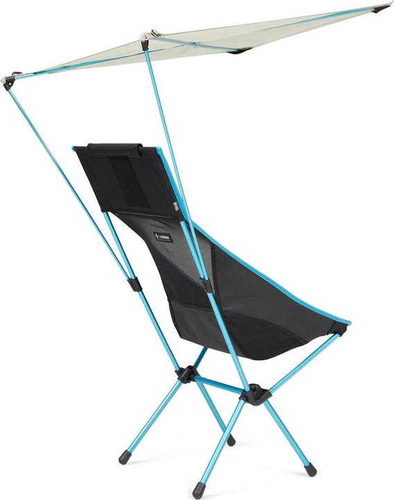 Actual product image Helinox Personal Shade