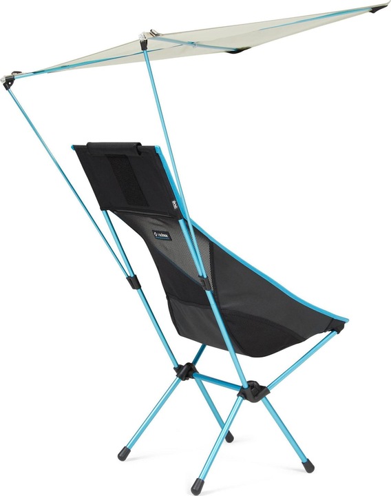 Produktbild Helinox Personal Shade