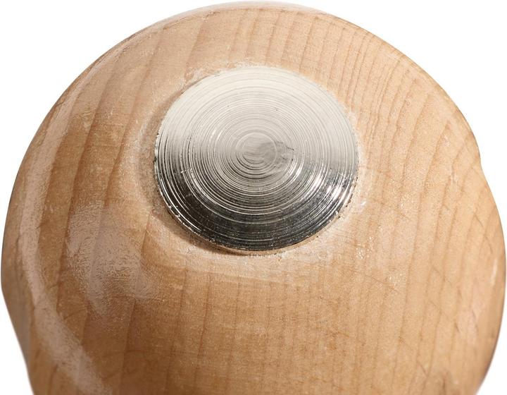 Actual product image Tecwerk Vorstecher / Aufreiber (100 mm)