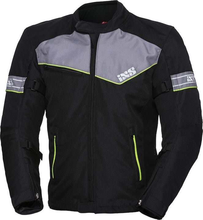iXS 5/8 ST
