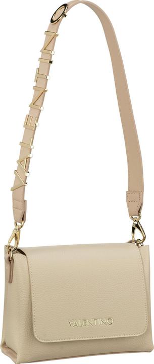 Image du produit Valentino Bags Sac à bandoulière Alexia Cartella 806