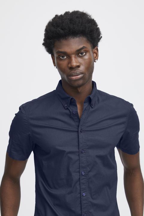 Actual product image Blend Hemd Kurzarmhemd (XL)