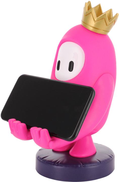 Produktbild Exquisite Gaming Fall Guys - Cable Guy (PS5)