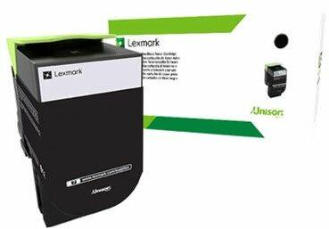 Immagine prodotto Lexmark 80c2xke (FC)