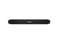 Produktbild Poly Studio X32 All-in-One Videobar ohne Netzteil