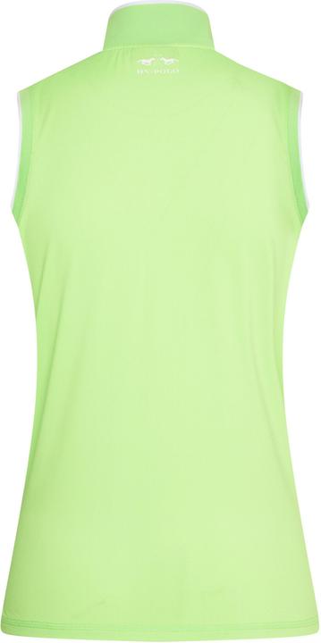 Actual product image HV Polo Favouritas Tech (XL)