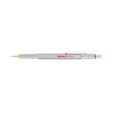 Actual product image Rotring 800 (0.50 mm, HB, 1x)