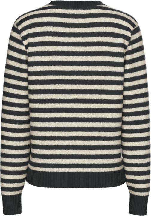 Produktbild Pieces PCMALOU Strickjacke (S)