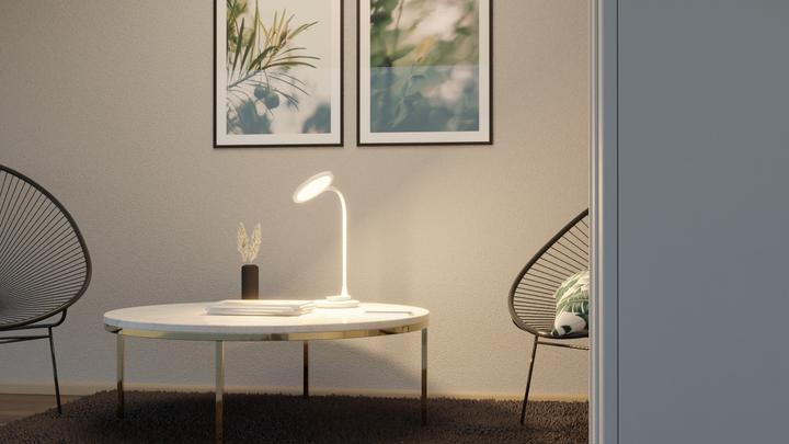 Image du produit Hansa Horizon (530 lm)