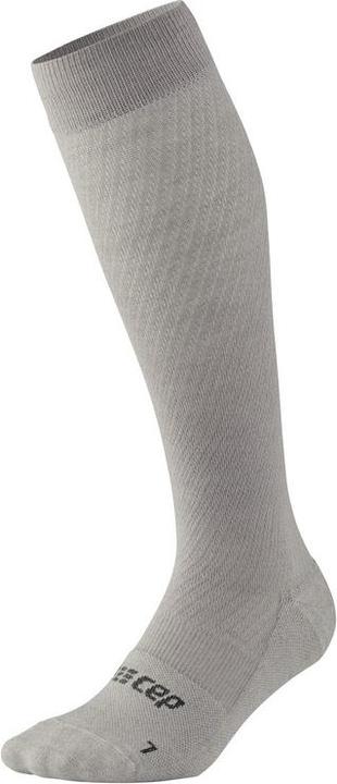 Grigio chiaro