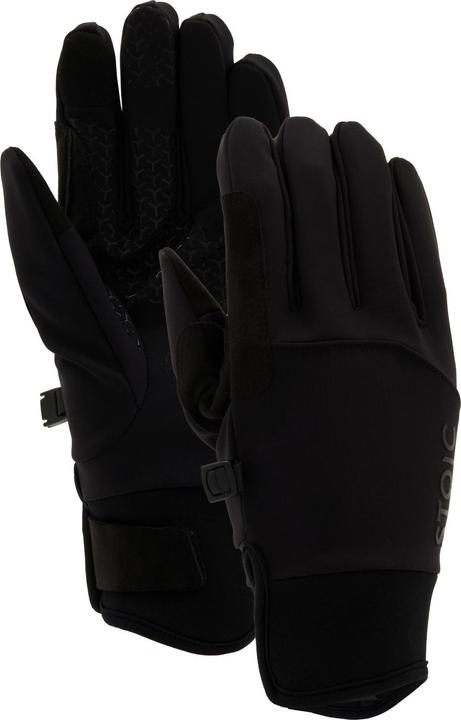 Produktbild Stoic VittangiSt. Softshell 5 Finger (9)