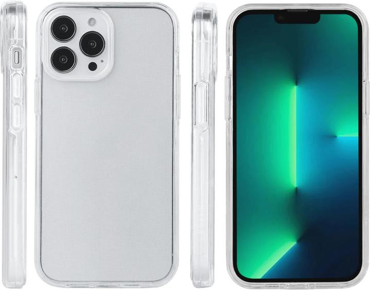 Produktbild Platyne Iphone 13Pro (Apple iPhone 13 Pro)