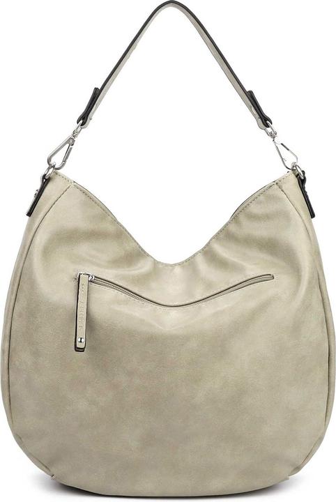 Immagine prodotto Suri Frey Borsa Ruby