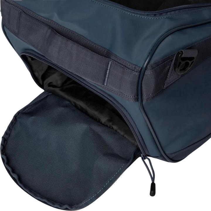 Produktbild Helly Hansen HH Scout Duffel (30 l)
