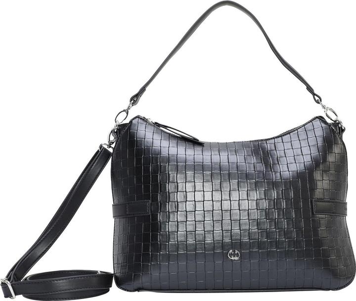 Produktbild Gerry Weber Fall For Me Hobo Bag