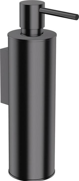 Omnires Modern Project Seifenspender 150 ml