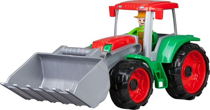 Actual product image Lena Truxx