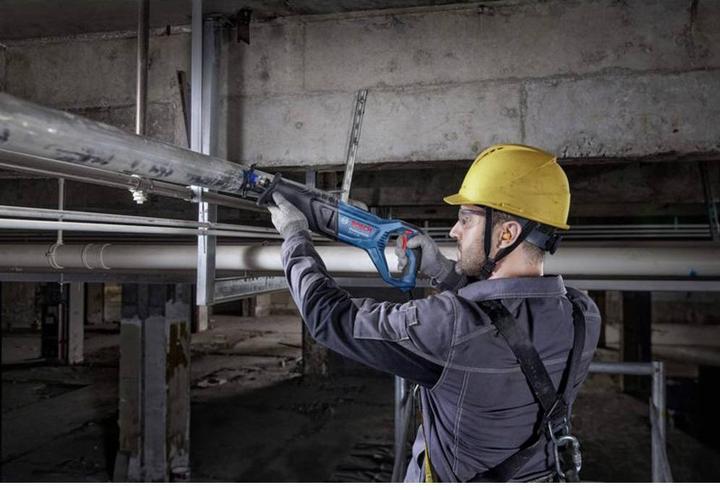 Produktbild Bosch Professional GSA 12-30