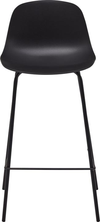 Actual product image micasa Ricci