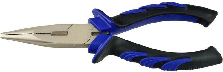 Productafbeelding GEKO Tang, recht, 160 mm (160 mm)