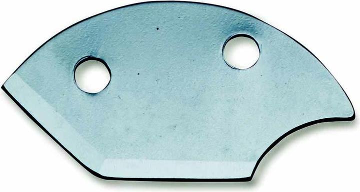 Image du produit Cimco Coupe-tube universel pour PVC rigide avec lame détachée (Lame de rechange)