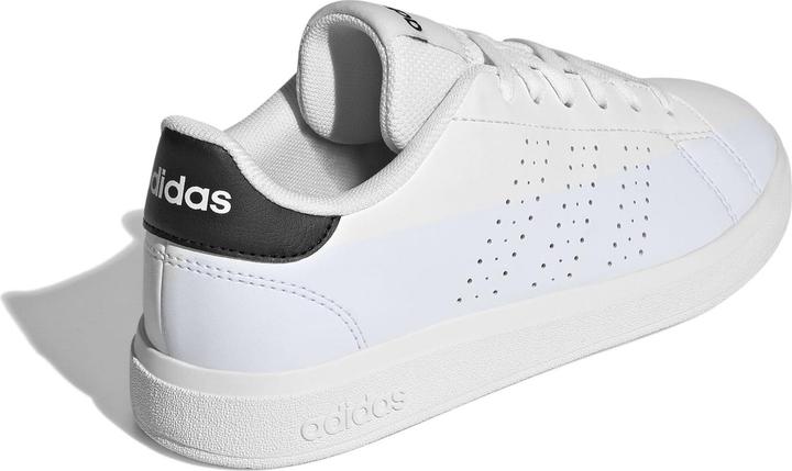 Image du produit Adidas Baskets Advantage Base 2.0 J (36)