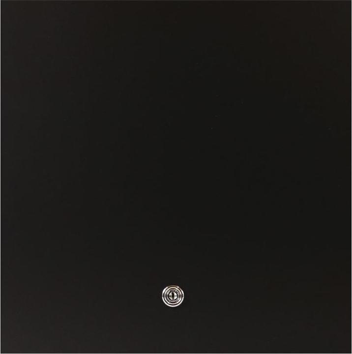 Produktbild Bodega Weinklimaschrank BWF150