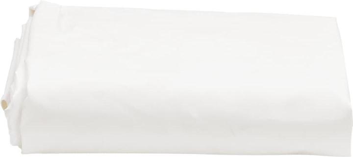 Actual product image vidaXL Abdeckplane 600 g/m² (5 x 8 m)