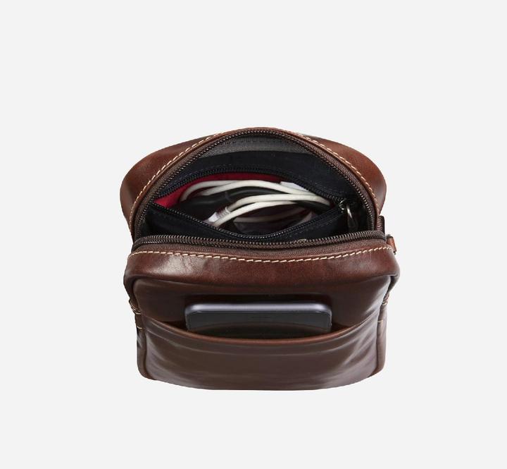 Immagine prodotto Jekyll & Hide Borsa organizer compatta crossbody