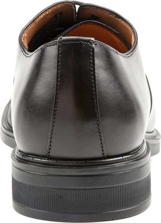 Produktbild Berwick 1707 Madrid (41)