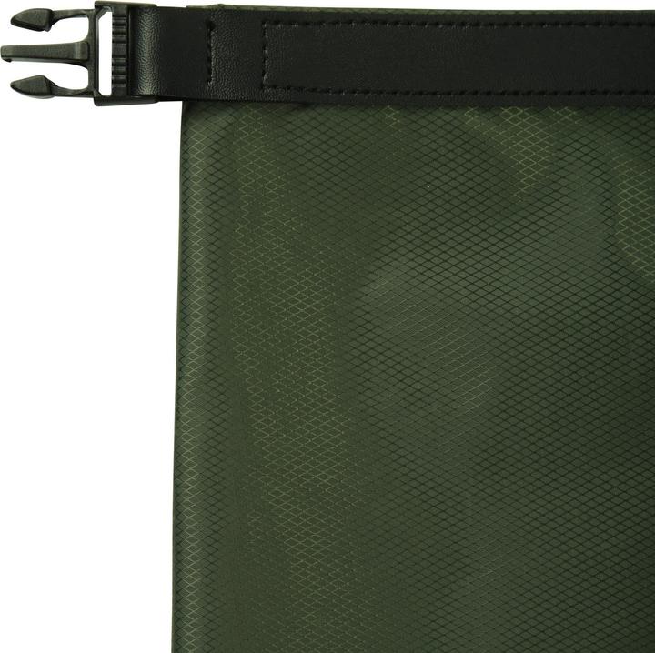 Image du produit Mountain Warehouse - Sac étanche (10 l)