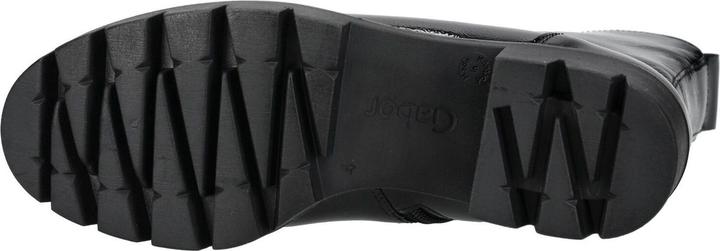 Image du produit Gabor Stiefelette (41)