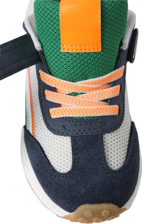 Produktbild Vertbaudet 1010975019 (29)