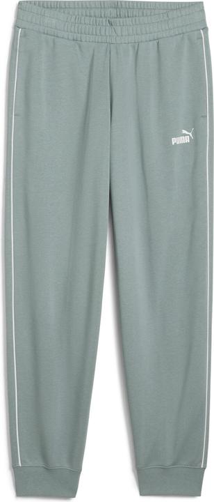 Image du produit Puma SPORT Comfort Sweatpants TR cl