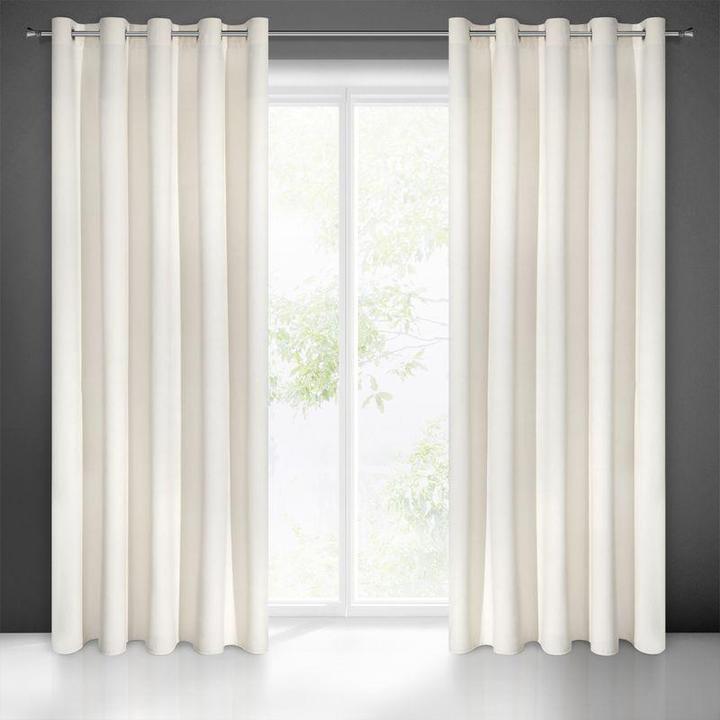 Produktbild Eurofirany ZAS / VILLA / K 140X250 VON 10 (30 x 50 cm)