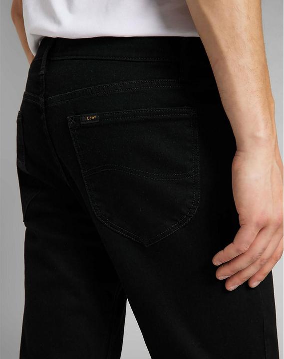 Immagine prodotto Lee Legendary (29)