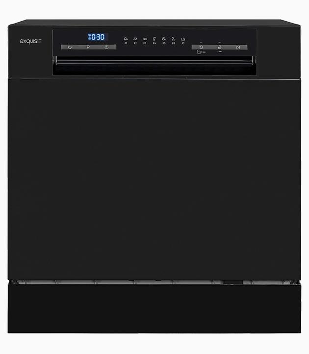 Produktbild Exquisit GSP508-030D