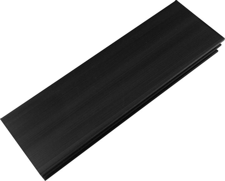 Productafbeelding Silverstone SST-TP02-M2