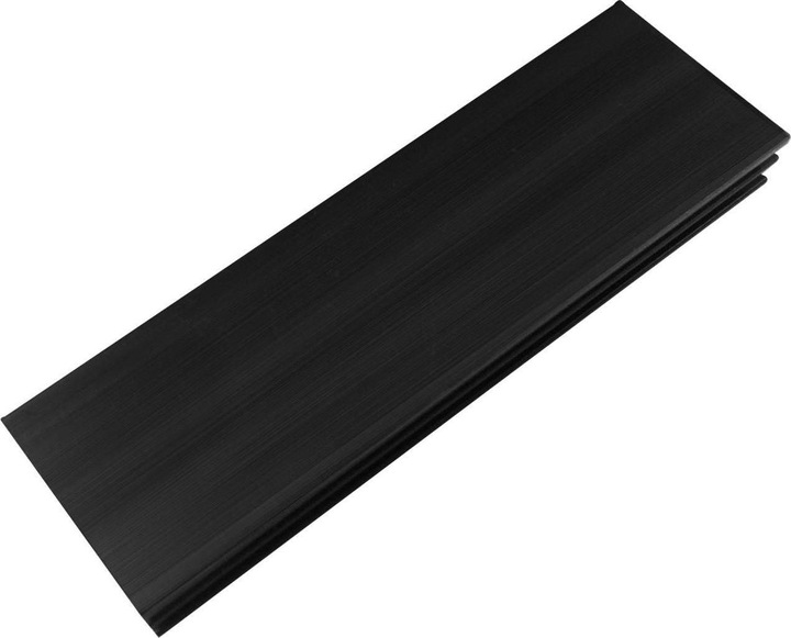 Produktbild Silverstone SST-TP02-M2