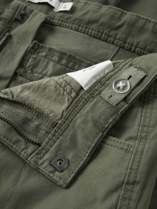 Image du produit Name it Pantalon cargo (116)