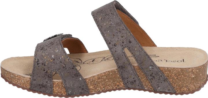 Actual product image Josef Seibel 78501-761 (42)