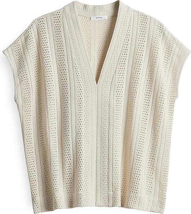 Actual product image Opus Saniela (42)