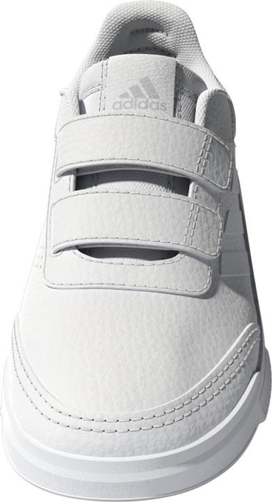 Image du produit adidas Chaussure Tensaur Hook And Loop (26.5)